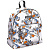 Рюкзак детский EasyLine®6L Tulips Erich Krause ЕК-53933